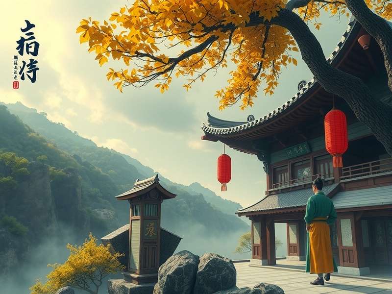 波多野结衣写真4