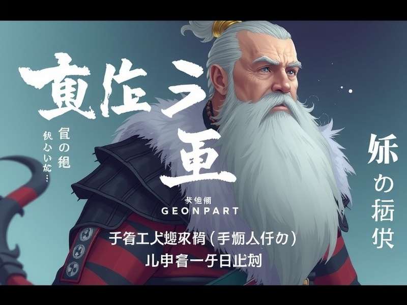 波多野结衣写真2