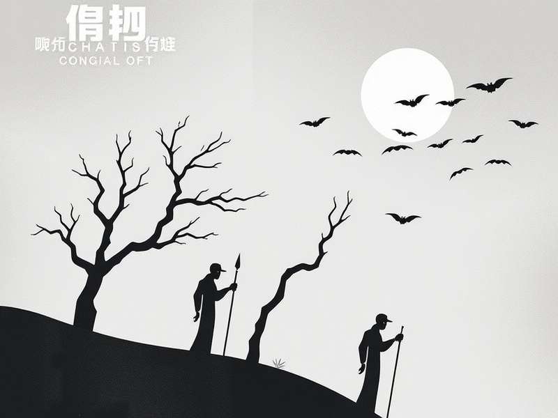 作品调教天使封面