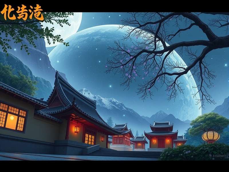 波多野结衣写真3