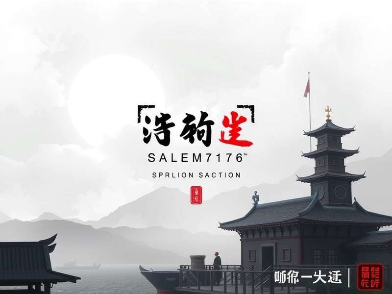 波多野结衣写真1