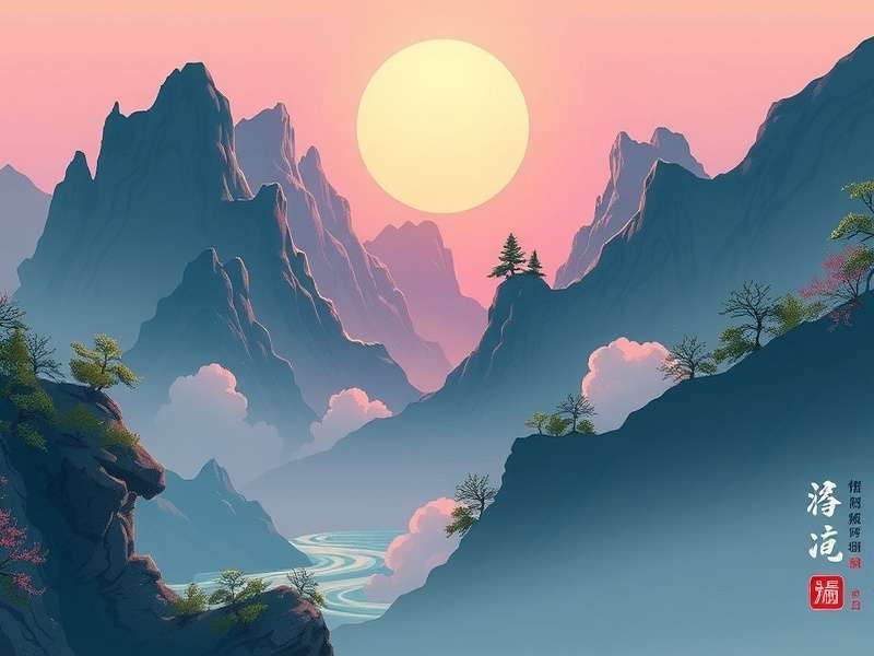 波多野结衣肖像